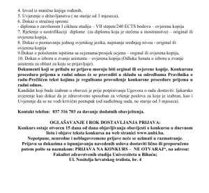 Slika oglasa
